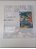 Livro Paul Gauguin - Coleção Folha - Grandes Mestres da Pintura - Vol 10 Autor Folha de São Paulo (2007) [usado] - Imagem 1