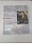 Livro Eugène Delacroix - Coleção Folha - Grandes Mestres da Pintura - Vol 14 Autor Folha São de Paulo (2007) [usado] - Imagem 1