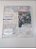 Livro Pierre-auguste Renoir - Coleção Folha - Grandes Mestres da Pintura - Vol 16 Autor Folha de São Paulo (2007) [usado] - Imagem 1