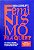 Livro Feminismo Pra Quem? Autor Brum, Daniela Moraes (2020) [seminovo] - Imagem 1