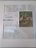Livro Edgar Degas - Coleção Folha - Grandes Mestres da Pintura - Vol 19 Autor Folha de São Paulo (2007) [usado] - Imagem 1