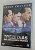 Dvd Treze Dias que Abalaram o Mundo Editora (2001) [usado] - Imagem 1