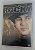 Dvd Rocky 5 Editora (2001) [seminovo] - Imagem 1