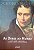 Livro as Dores do Mundo: o Amor - a Morte - a Arte - a Moral - a Religião - a Política - o Homem e a Sociedade Autor Schopenhauer (2025) [seminovo] - Imagem 1