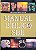 Livro Manual Bíblico Sbb Autor Desconhecido (2018) [seminovo] - Imagem 1