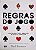 Livro Regras do Jogo Autor Strauss, Neil (2015) [seminovo] - Imagem 1