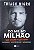 Livro do Mil ao Milhão: sem Cortar o Cafezinho Autor Nigro, Thiago (2018) [seminovo] - Imagem 1