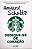 Livro Dedique-se de Coração: a História de Como a Starbucks Se Tornou Uma Grande Empresa de Xícara em Xícara Autor Schultz, Howard (2019) [seminovo] - Imagem 1