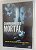 Dvd Compromisso Mortal Editora (2005) [seminovo] - Imagem 1