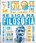 Livro Se Liga na Filosofia Autor Weeks, Marcus (2014) [seminovo] - Imagem 1