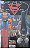 Gibi Superman & Batman Nº 12 Autor Trindade, Levi (2006) [seminovo] - Imagem 1