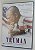 Dvd Truman Editora (2008) [usado] - Imagem 1