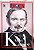 Livro Allan Kardec [personagens que Marcaram Época] Autor Aguiar, Sebastião (2007) [seminovo] - Imagem 1