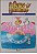 Livro o Corpo Humano - os Hormonios Autor Desconhecido (1995) [usado] - Imagem 1