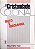 Livro a Cristandade Colonial: Mito e Ideologia Autor Azzi, Riolando (1987) [usado] - Imagem 1