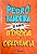 Livro a Droga da Obediência [os Karas] Autor Bandeira, Pedro (2014) [usado] - Imagem 1