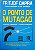 Livro o Ponto de Mutação Autor Capra, Fritjof (2012) [usado] - Imagem 1