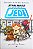 Livro Academia Jedi (star Wars) Autor Brown, Jeffrey (2015) [seminovo] - Imagem 1