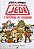 Livro o Retorno de Padawan (star Wars) Autor Brown, Jeffrey (2016) [usado] - Imagem 1