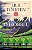 Livro o Hobbit Autor Tolkien, J. R. R. (2019) [seminovo] - Imagem 1