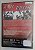 Dvd Anti Killer Editora [seminovo] - Imagem 2