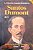 Livro Santos Drumont [a Vida dos Grandes Brasileiros] Autor Silva, Francisco Pereira da (2001) [usado] - Imagem 1