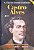 Livro Castro Alves [a Vida dos Grandes Brasileiros] Autor Silva, Francisco Pereira da (2001) [usado] - Imagem 1