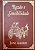 Livro Razão e Sensibilidade Autor Austen, Jane (2002) [usado] - Imagem 1