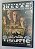 Dvd Traffic - Ninguém Sai Limpo Editora (2001) [usado] - Imagem 1