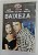 Dvd Baixeza Editora (2005) [usado] - Imagem 1