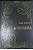 Livro a Religiosa Autor Diderot, Denis (1983) [usado] - Imagem 1