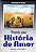 Livro Vivendo Uma História de Amor Autor Pazian, Humberto C. (2000) [usado] - Imagem 1