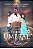 Livro nas Trilhas do Umbral - Tobias Autor Cortat, Mônica Aguieiras (2019) [usado] - Imagem 1
