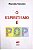 Livro o Espiritismo é Pop Autor Teixeira, Marcelo (2015) [usado] - Imagem 1