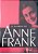 Livro o Diário de Anne Frank Autor Frank, Anne (2021) [seminovo] - Imagem 1
