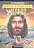 Livro Você Conhece Jesus? Autor Morgan, Ellen (2017) [seminovo] - Imagem 1