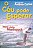 Livro o Céu Pode Esperar Autor Carvalho, Vera Lúsica Marinzeck de (2005) [usado] - Imagem 1