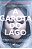 Livro a Garota do Lago Autor Donlea, Charlie (2019) [usado] - Imagem 1