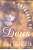 Livro Advogado de Deus Autor Gasparetto, Zibia (1998) [usado] - Imagem 1