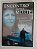 Dvd Encontro com a Morte Editora (2006) [usado] - Imagem 1