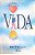 Livro Quando a Vida Escolhe Autor Gasparetto, Zibia M. (1996) [usado] - Imagem 1