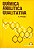 Livro Química Analítica Qualitativa Autor Vogel, Arthur Israel (1981) [usado] - Imagem 1