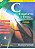 Livro C, Completo e Total Autor Schildt, Herbert (1996) [usado] - Imagem 1