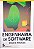 Livro Engenharia de Software Autor Pressman, Roger S. (1995) [usado] - Imagem 1