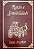 Livro Razão e Sensibilidade Autor Austen, Jane (2002) [usado] - Imagem 1
