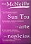 Livro Sun Tzu e a Arte dos Negócios Autor Mcneilly, Mark (1999) [seminovo] - Imagem 1