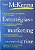 Livro Estratégias de Marketing em Tempos de Crise Autor Mckenna, Regis (1999) [usado] - Imagem 1