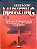 Livro Gestão de Marketing Autor Diversos (2005) [usado] - Imagem 1