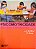 Livro Psicomotricidade: Educação e Reeducação: Níveis Maternal e Infantil Autor Meur, A. de (1989) [usado] - Imagem 1