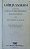 Livro Bíblia de Almeida Autor Vários Autores (1995) [usado] - Imagem 3